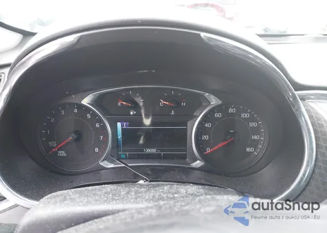 2018 Chevrolet Malibu Lt z USA, uszkodzony, nr VIN 1G1ZD5ST4JF111299